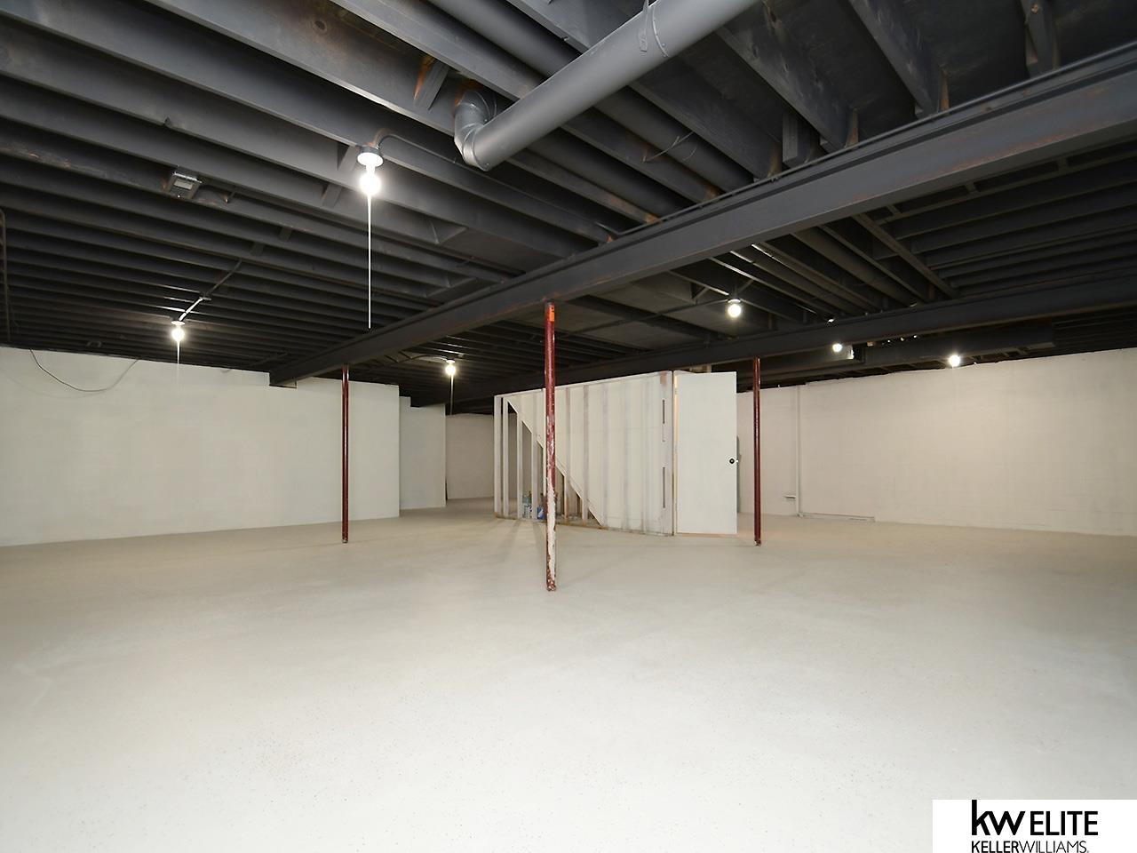 12679 Augusta Avenue, Omaha, Nebraska image 27