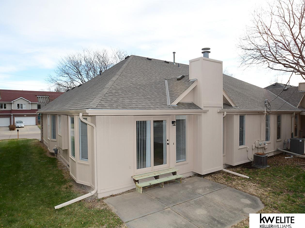 12679 Augusta Avenue, Omaha, Nebraska image 31