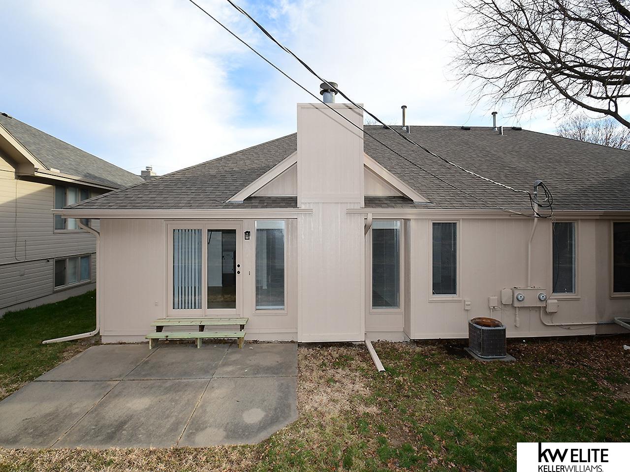 12679 Augusta Avenue, Omaha, Nebraska image 32