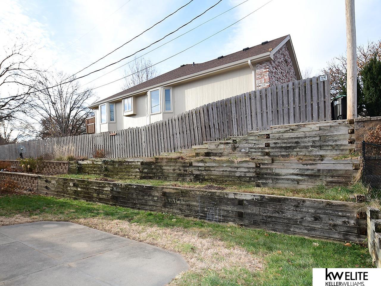 12679 Augusta Avenue, Omaha, Nebraska image 33