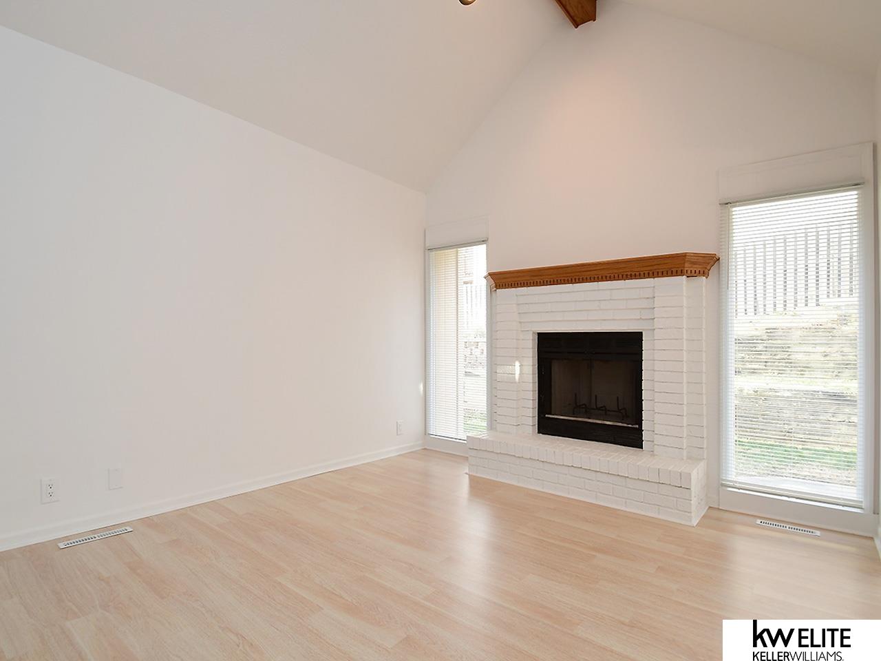 12679 Augusta Avenue, Omaha, Nebraska image 7