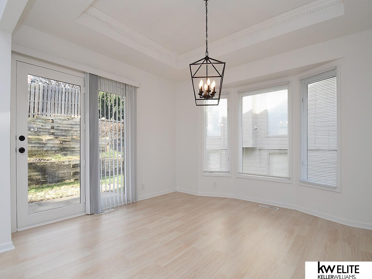 12679 Augusta Avenue, Omaha, Nebraska image 9
