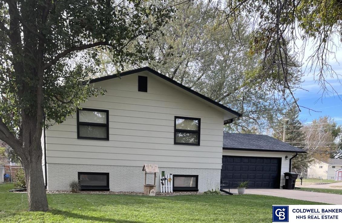 1325 N Florida Avenue, York, Nebraska image 1