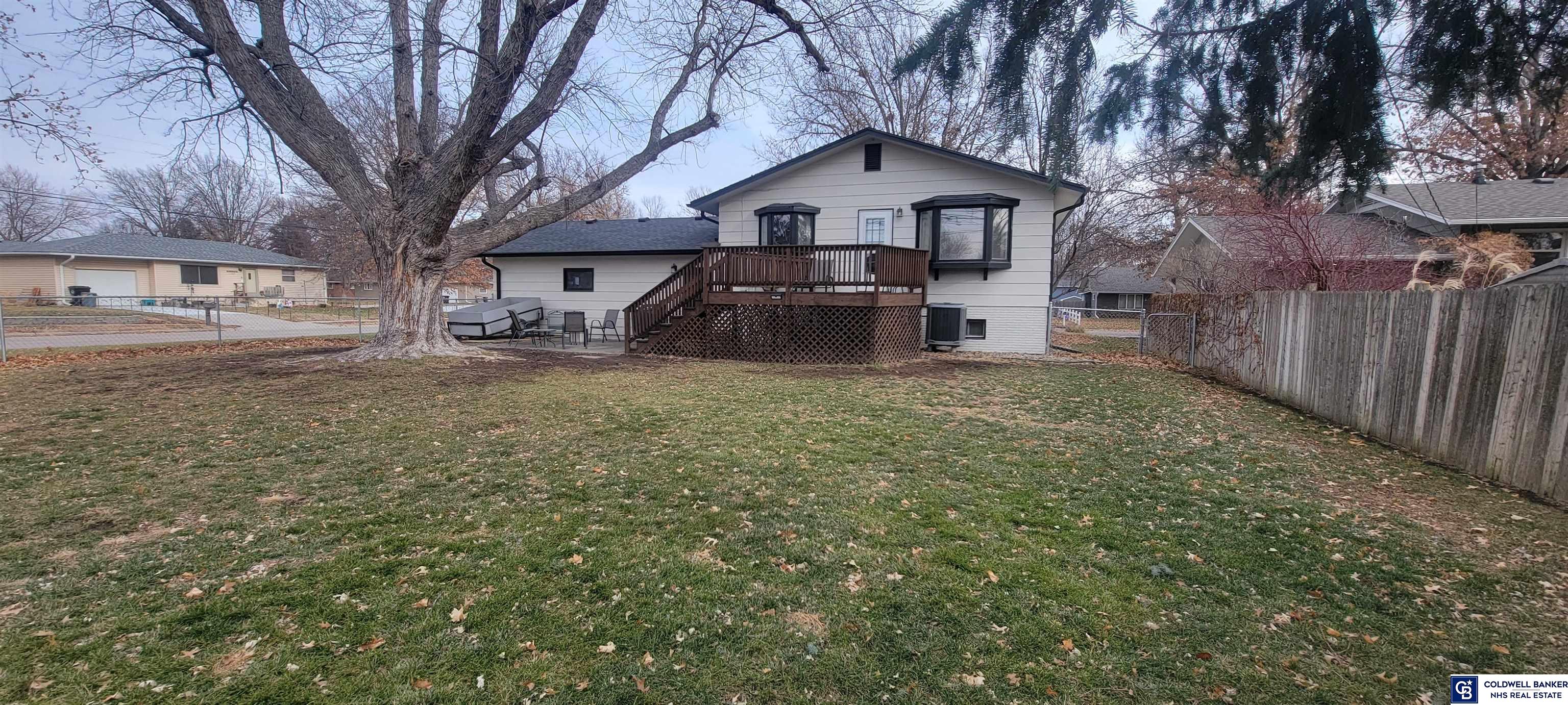 1325 N Florida Avenue, York, Nebraska image 31