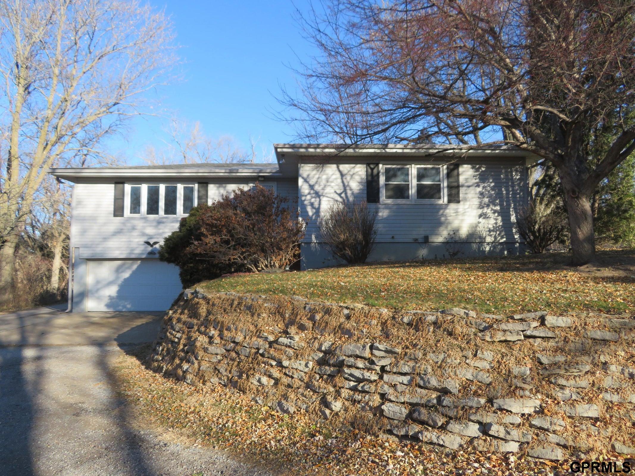 2933 Light Breeze Lane, Missouri Valley, Iowa image 1