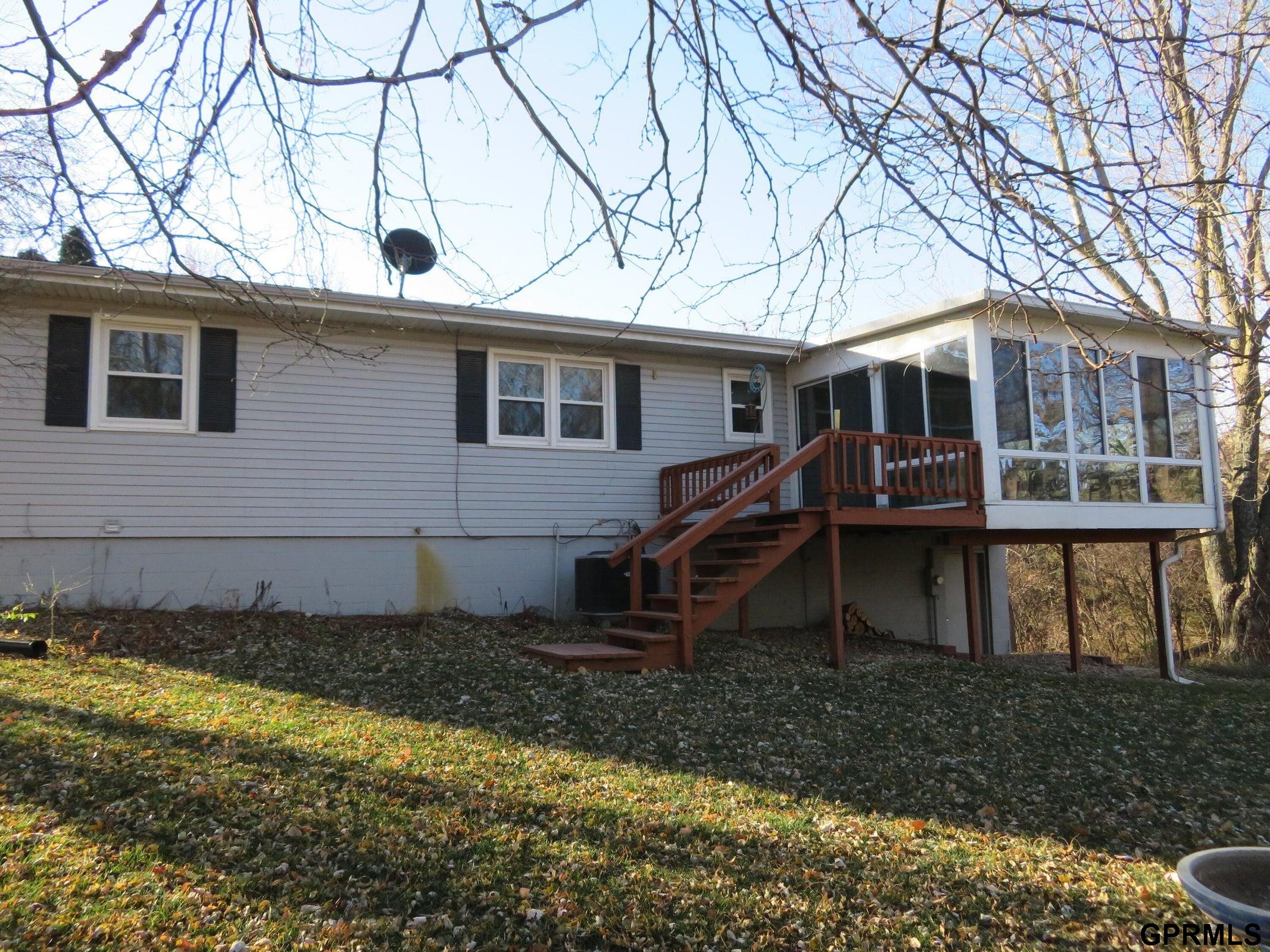 2933 Light Breeze Lane, Missouri Valley, Iowa image 2