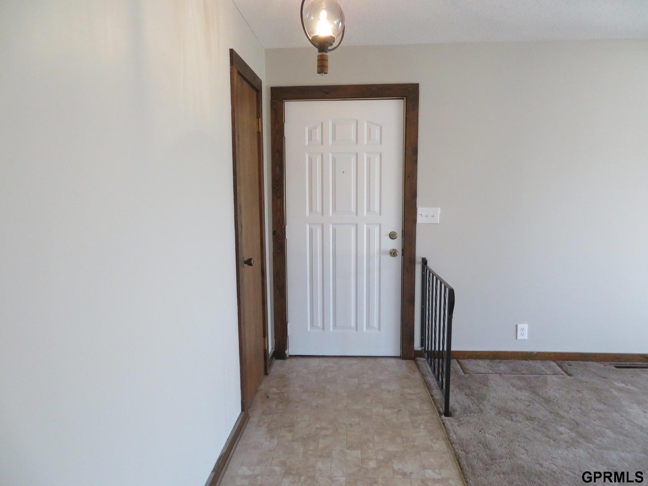 2933 Light Breeze Lane, Missouri Valley, Iowa image 16