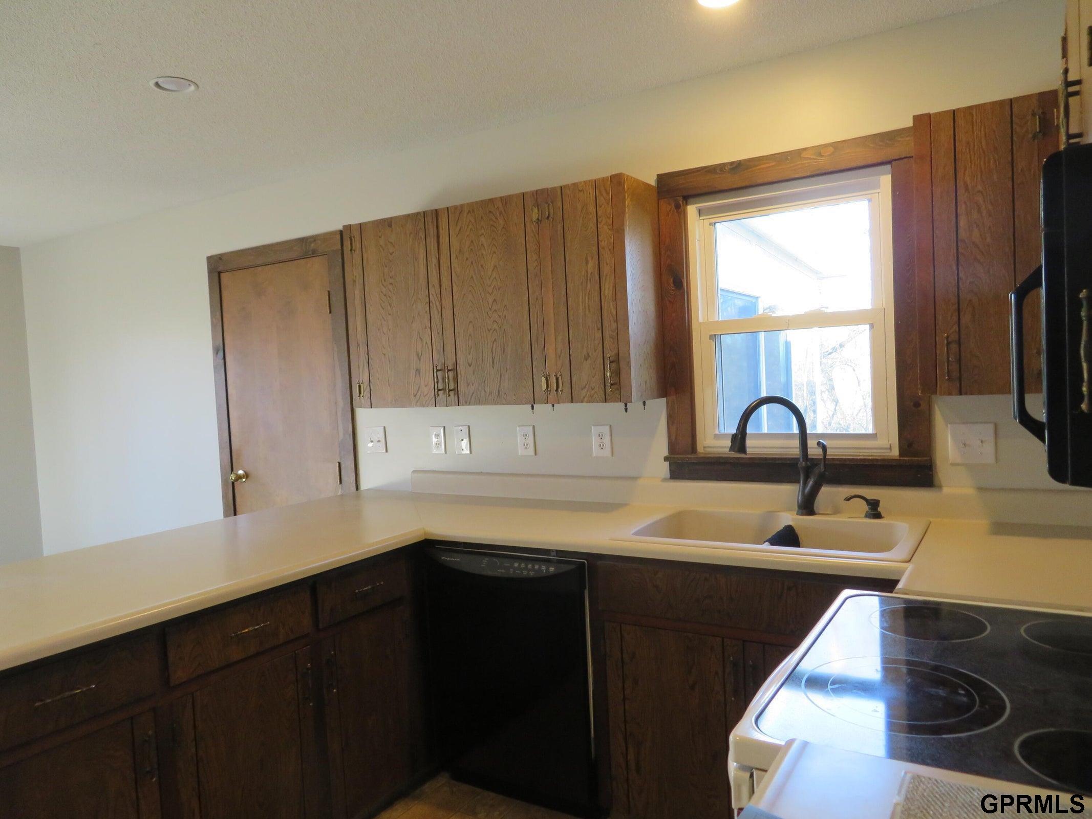 2933 Light Breeze Lane, Missouri Valley, Iowa image 18