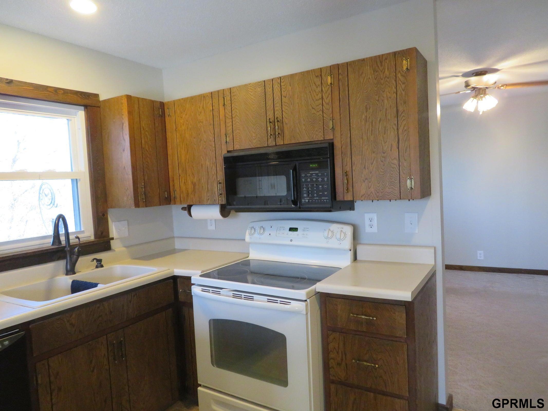 2933 Light Breeze Lane, Missouri Valley, Iowa image 19
