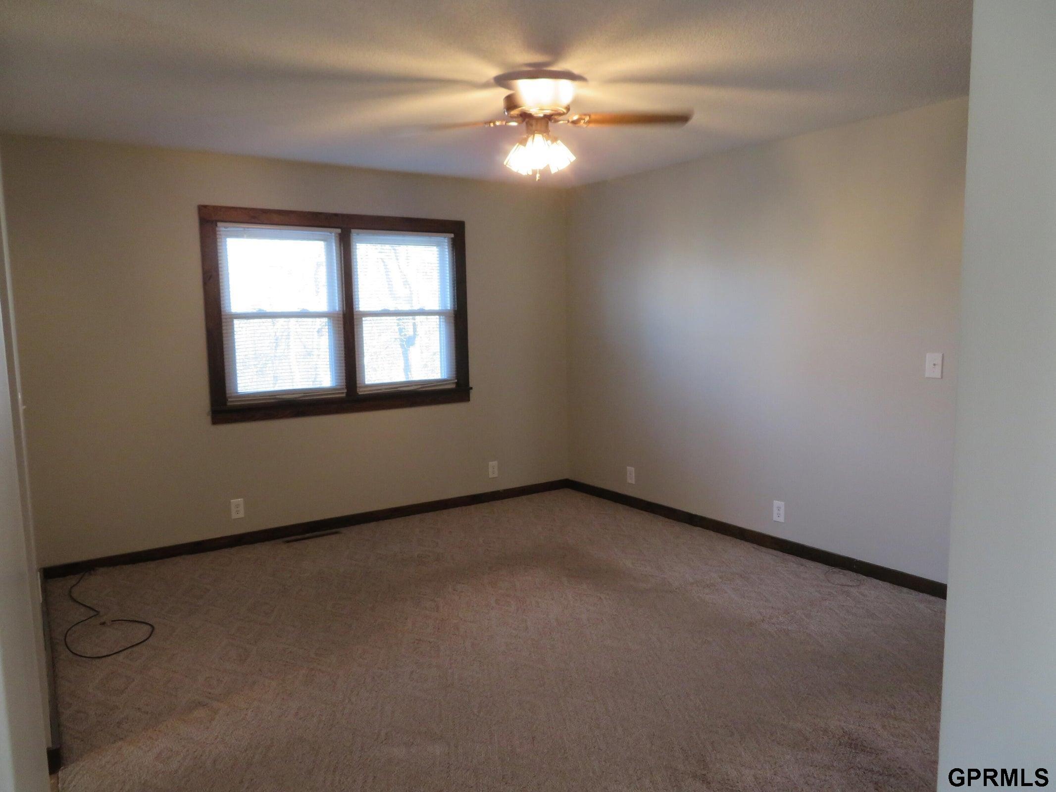 2933 Light Breeze Lane, Missouri Valley, Iowa image 21