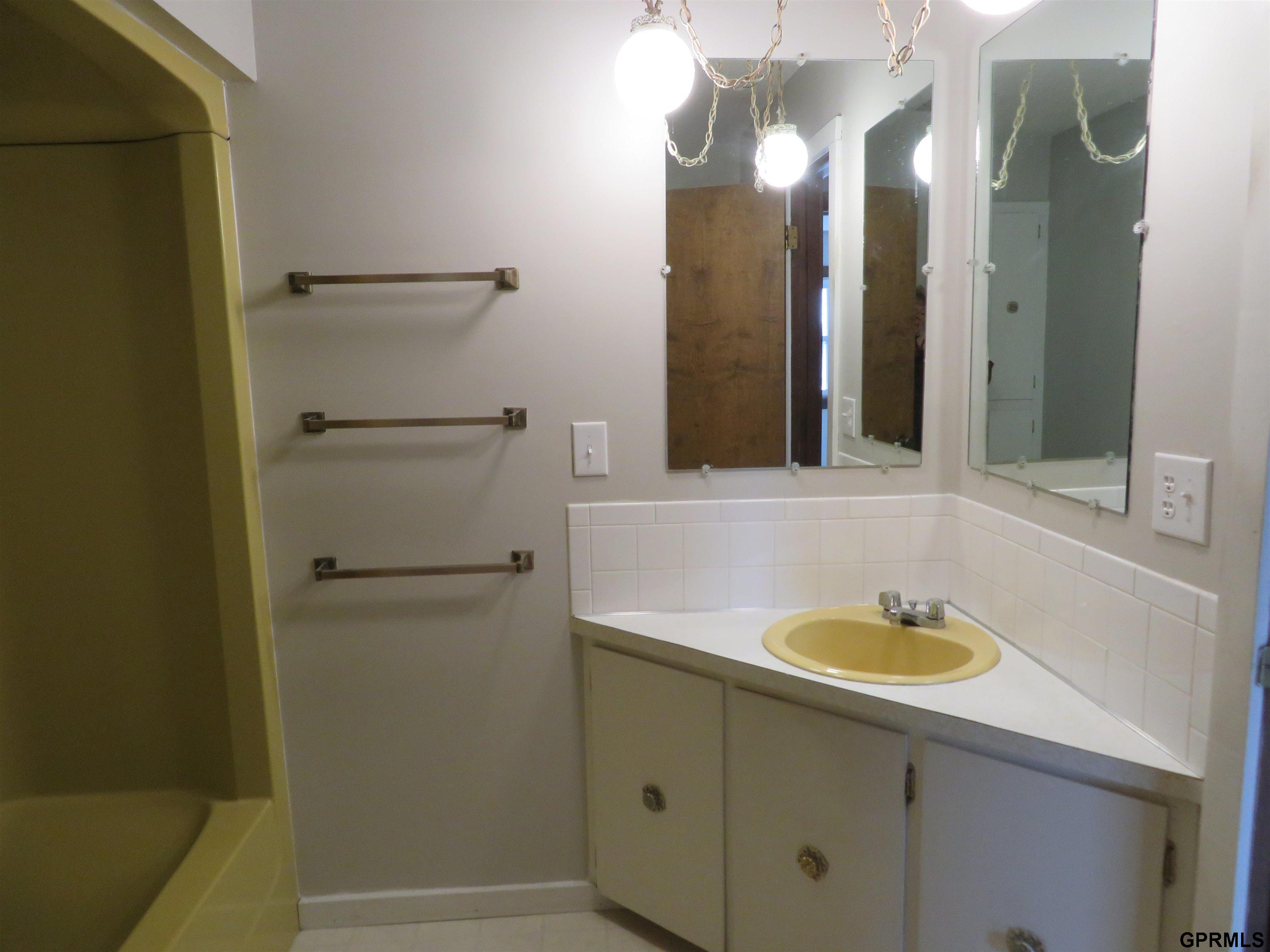 2933 Light Breeze Lane, Missouri Valley, Iowa image 23