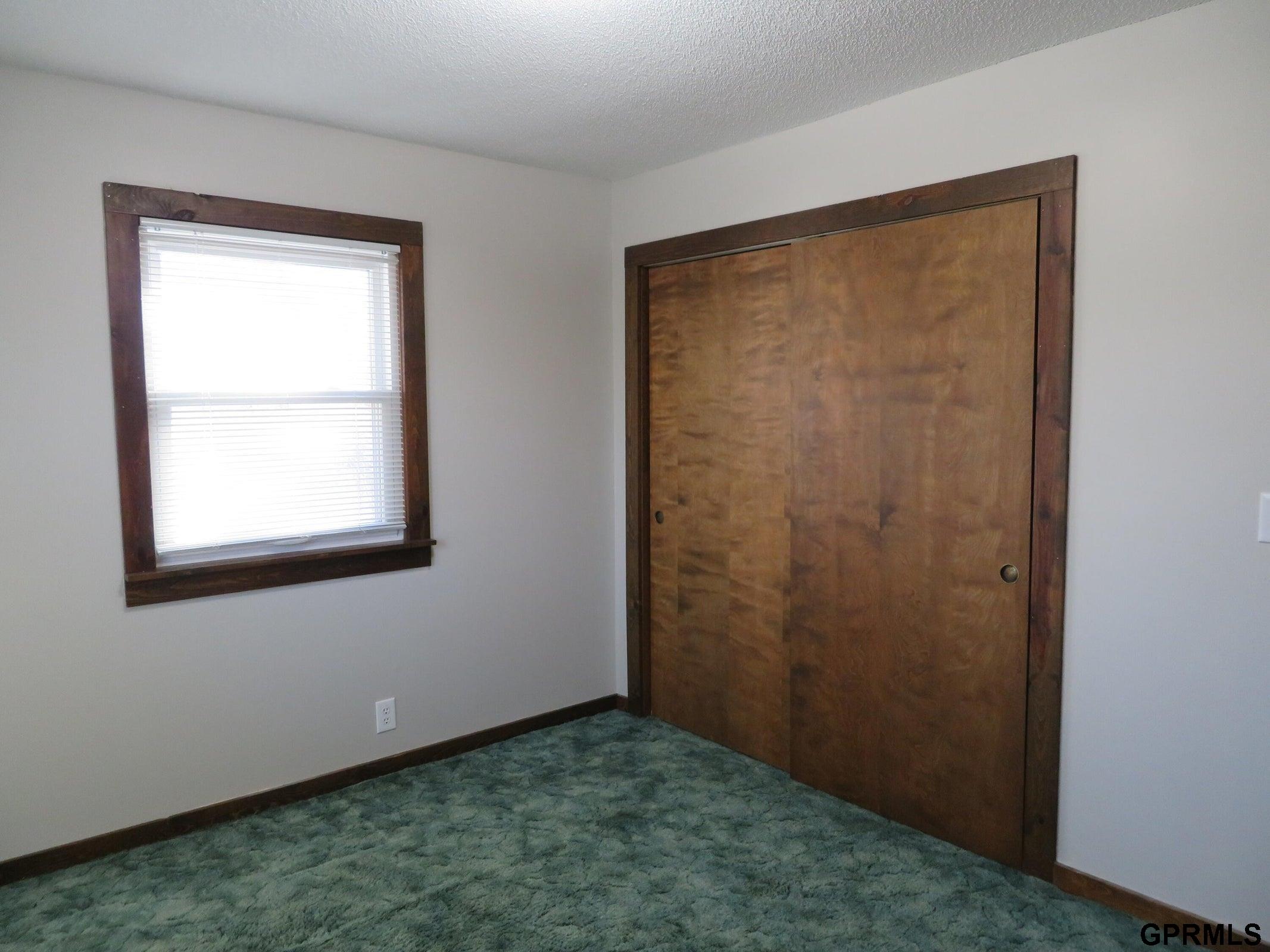 2933 Light Breeze Lane, Missouri Valley, Iowa image 25
