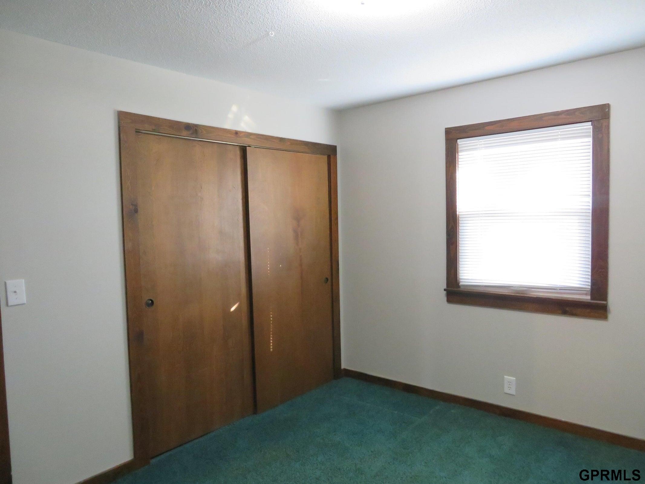 2933 Light Breeze Lane, Missouri Valley, Iowa image 28