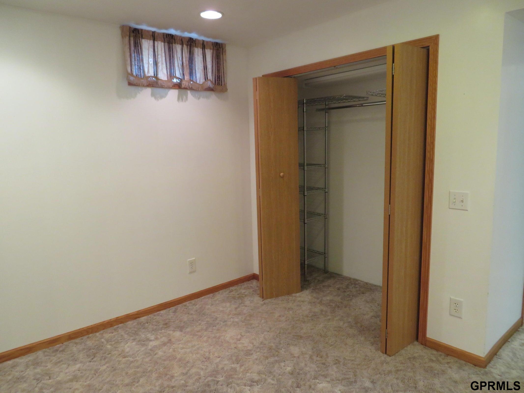 2933 Light Breeze Lane, Missouri Valley, Iowa image 30