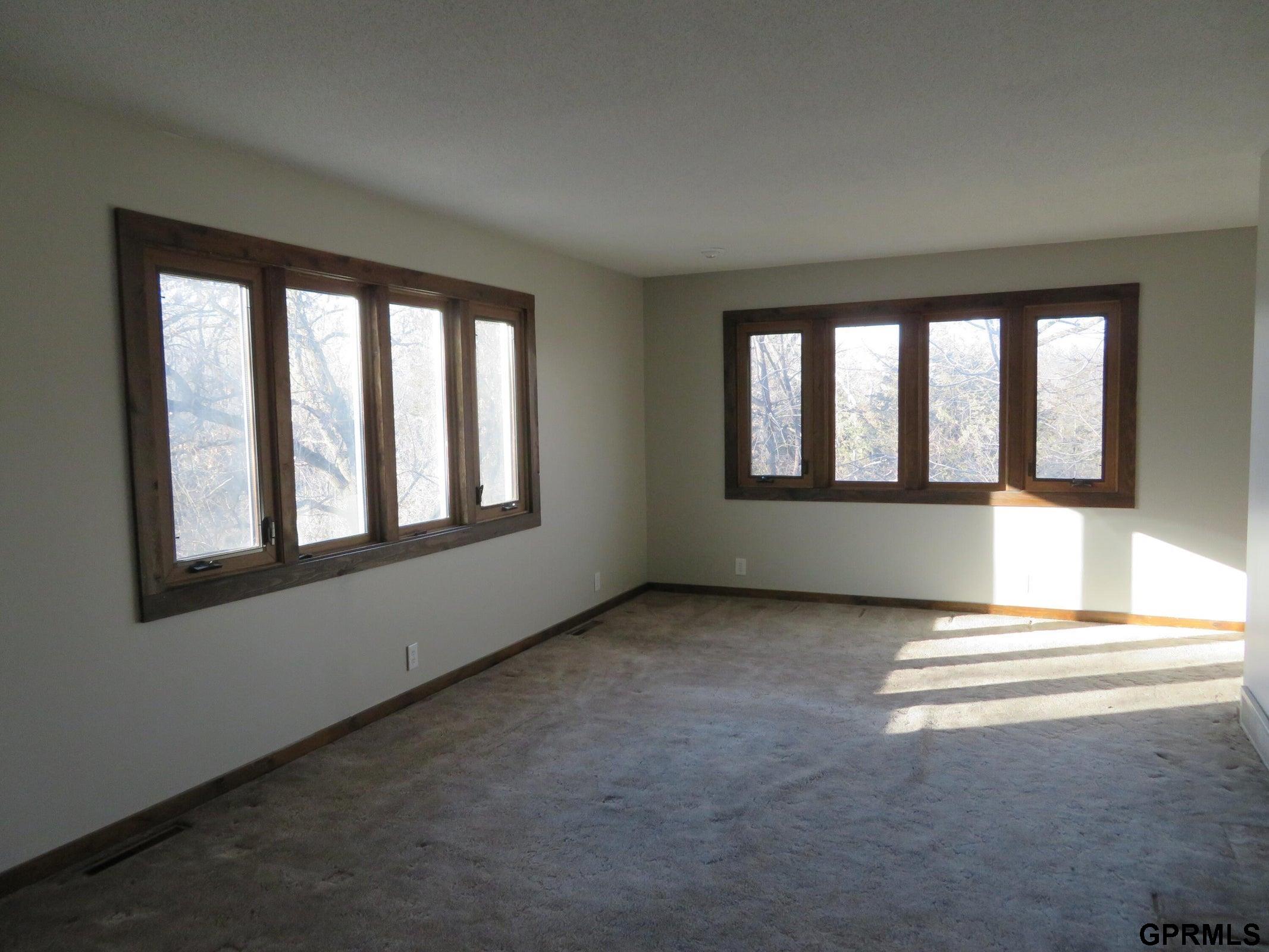 2933 Light Breeze Lane, Missouri Valley, Iowa image 4