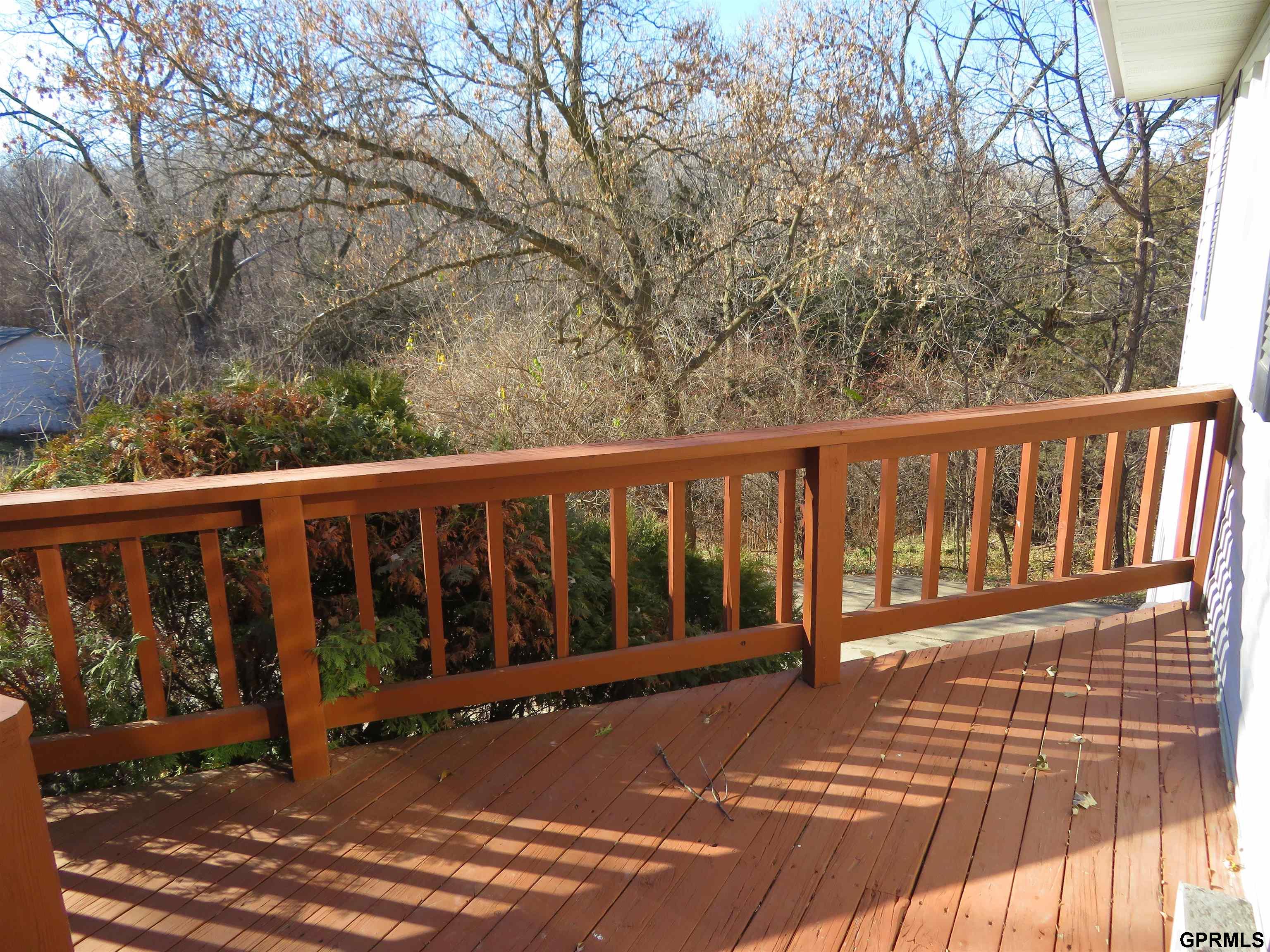 2933 Light Breeze Lane, Missouri Valley, Iowa image 33