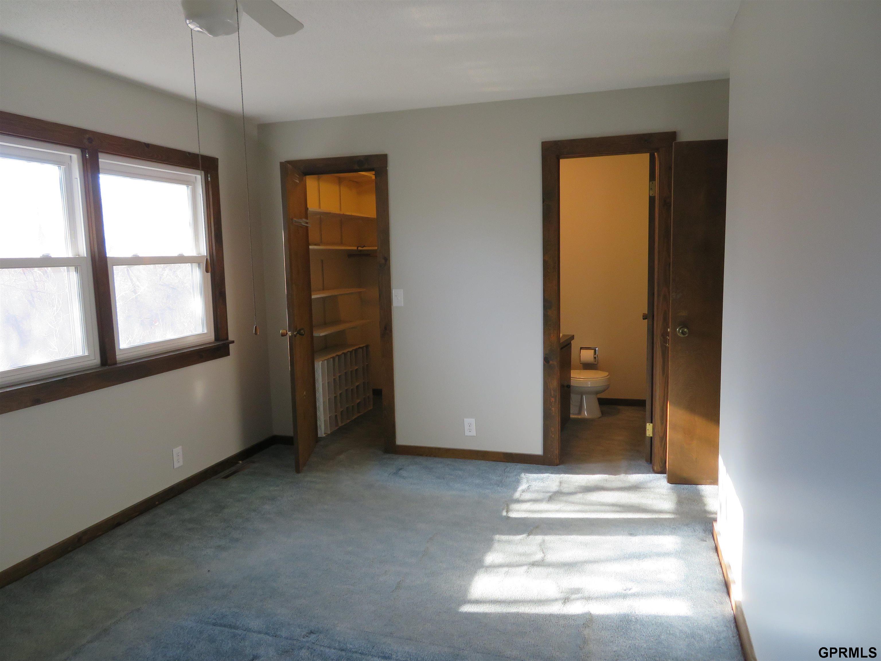 2933 Light Breeze Lane, Missouri Valley, Iowa image 34