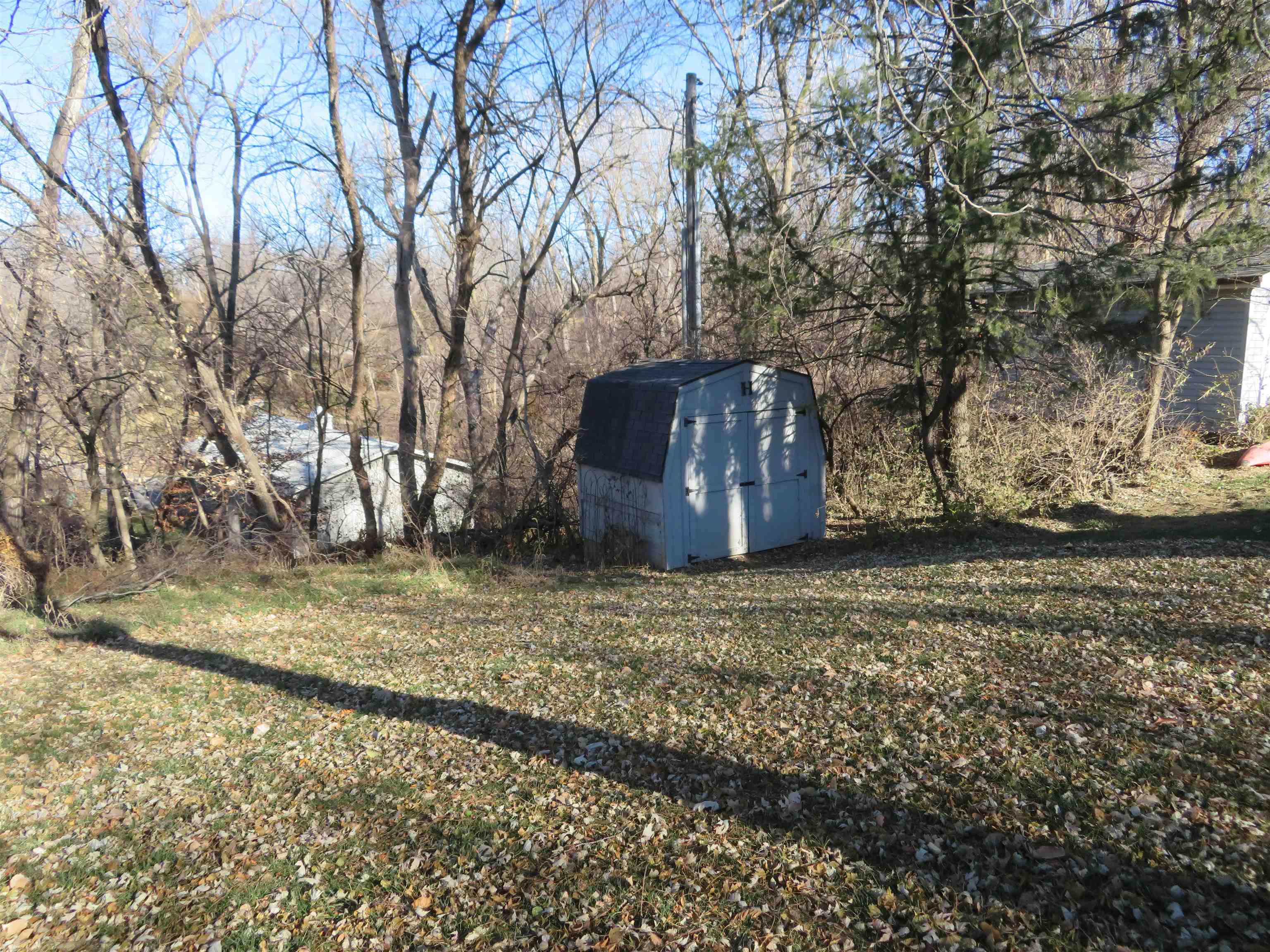 2933 Light Breeze Lane, Missouri Valley, Iowa image 37