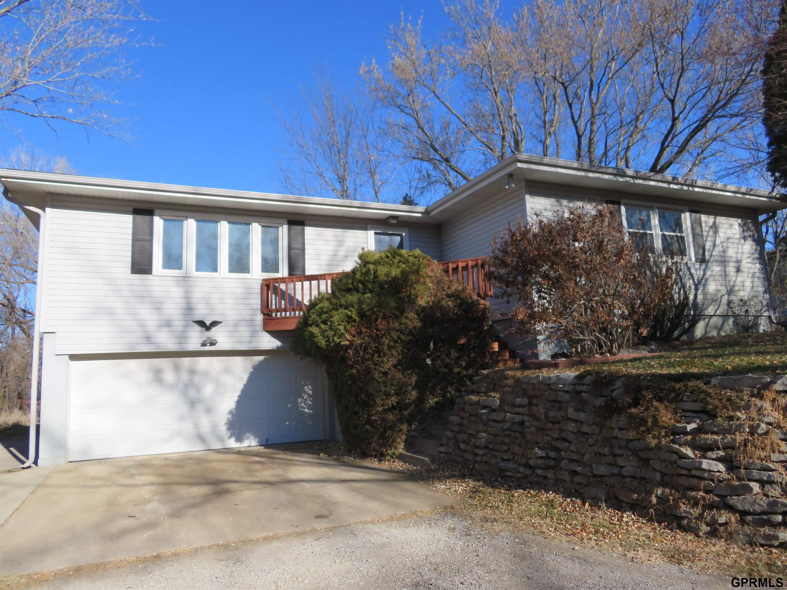 2933 Light Breeze Lane, Missouri Valley, Iowa image 38