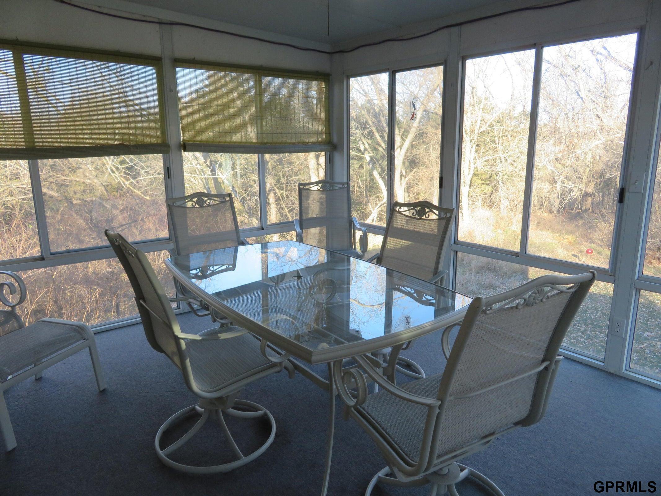 2933 Light Breeze Lane, Missouri Valley, Iowa image 7