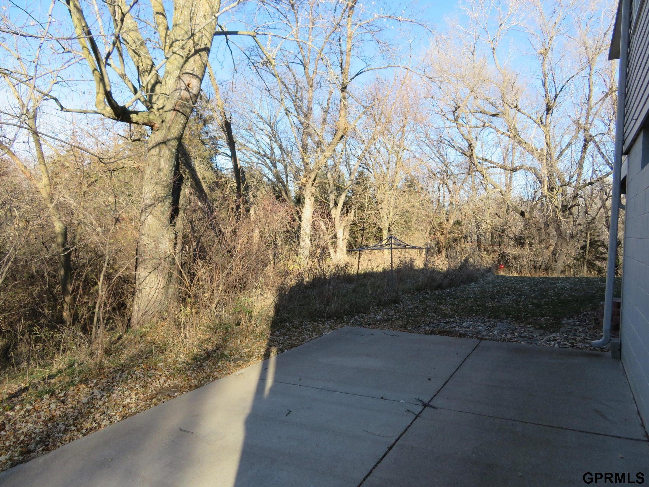 2933 Light Breeze Lane, Missouri Valley, Iowa image 10