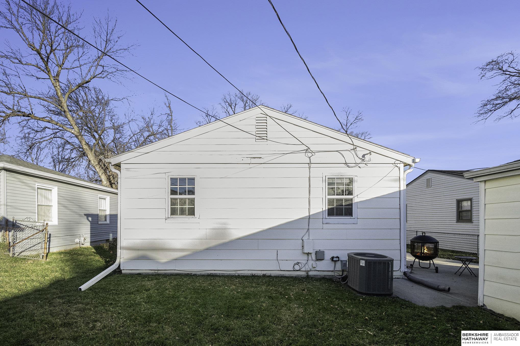 4512 S 61 Street, Omaha, Nebraska image 15