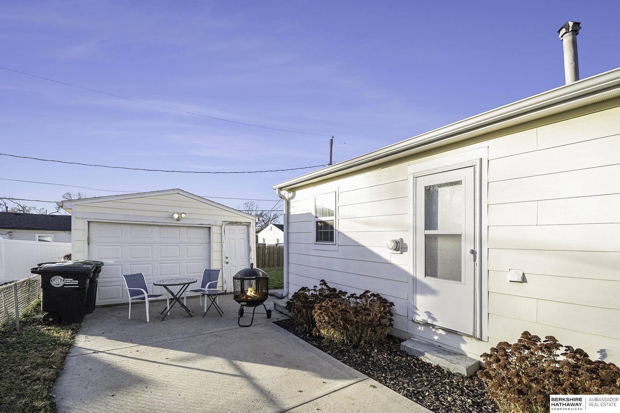 4512 S 61 Street, Omaha, Nebraska image 17