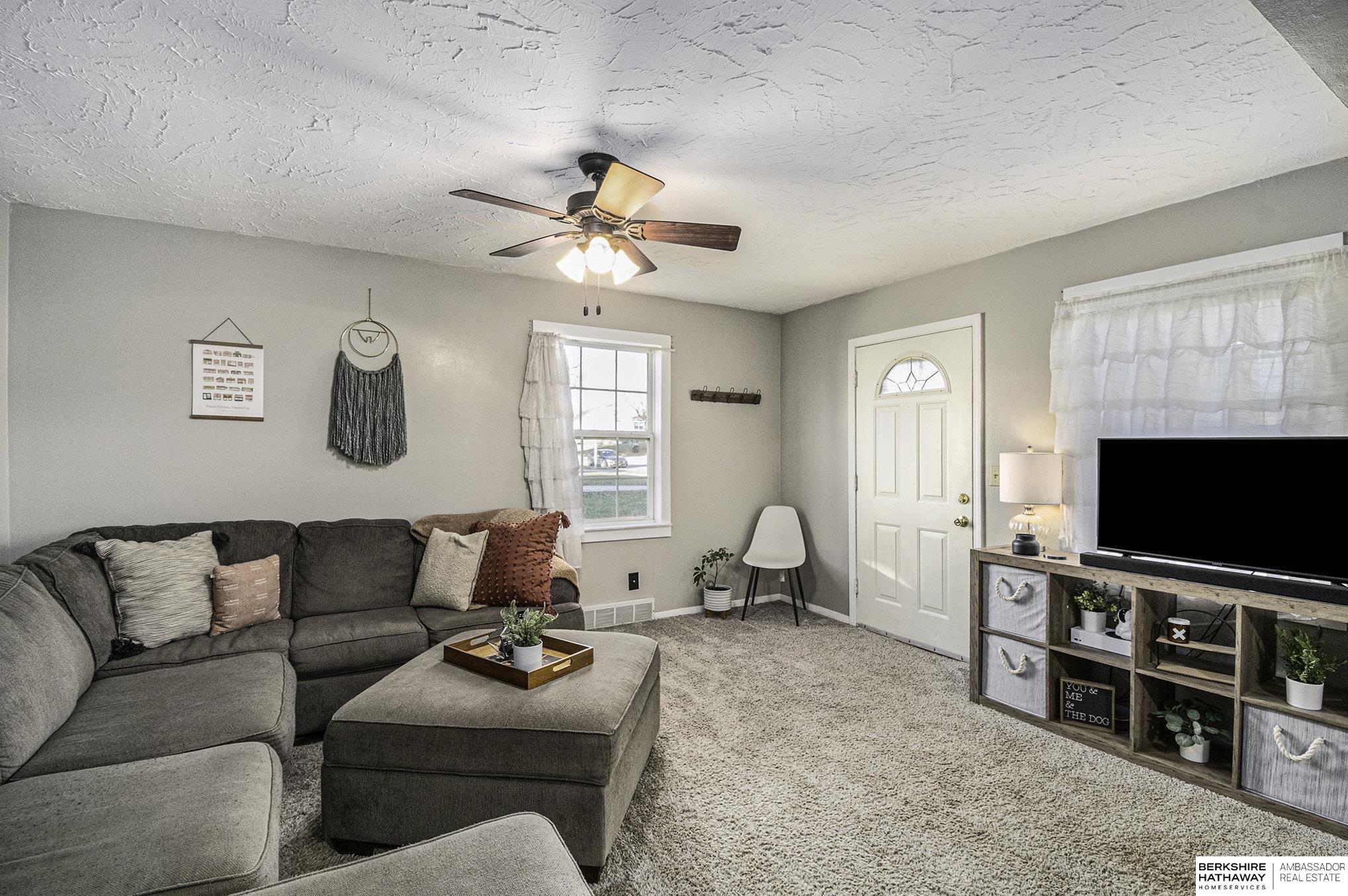 4512 S 61 Street, Omaha, Nebraska image 5