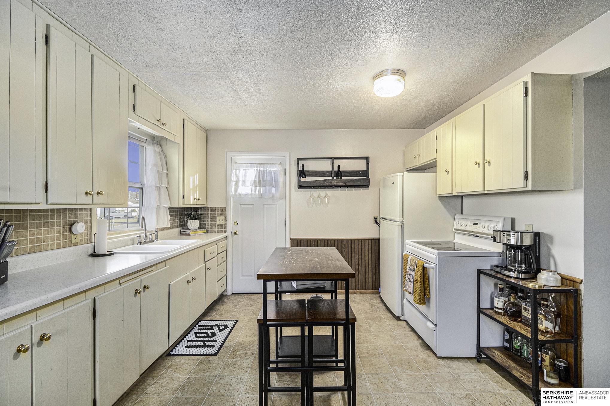 4512 S 61 Street, Omaha, Nebraska image 7