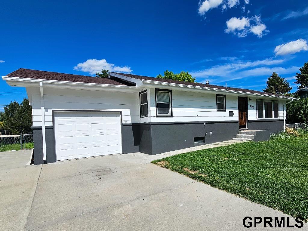 2350 Pacific Boulevard, Gering, Nebraska image 2