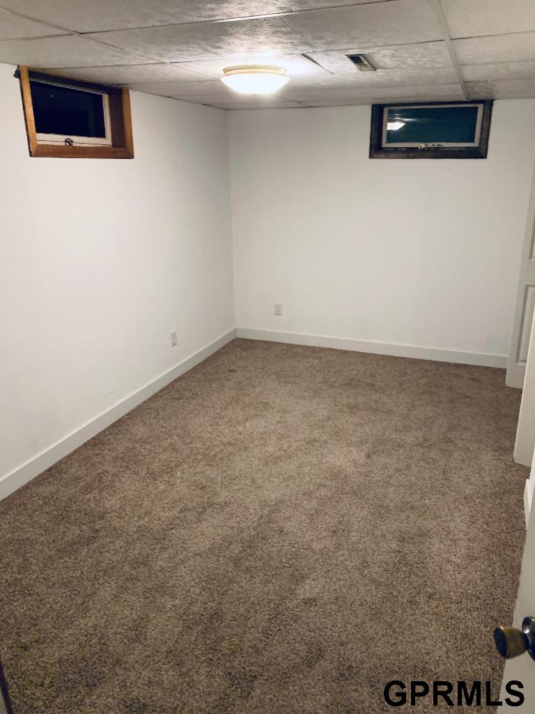 2350 Pacific Boulevard, Gering, Nebraska image 17