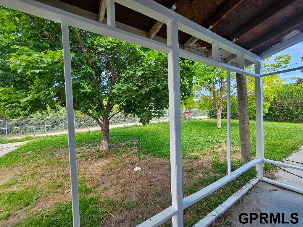 2350 Pacific Boulevard, Gering, Nebraska image 18