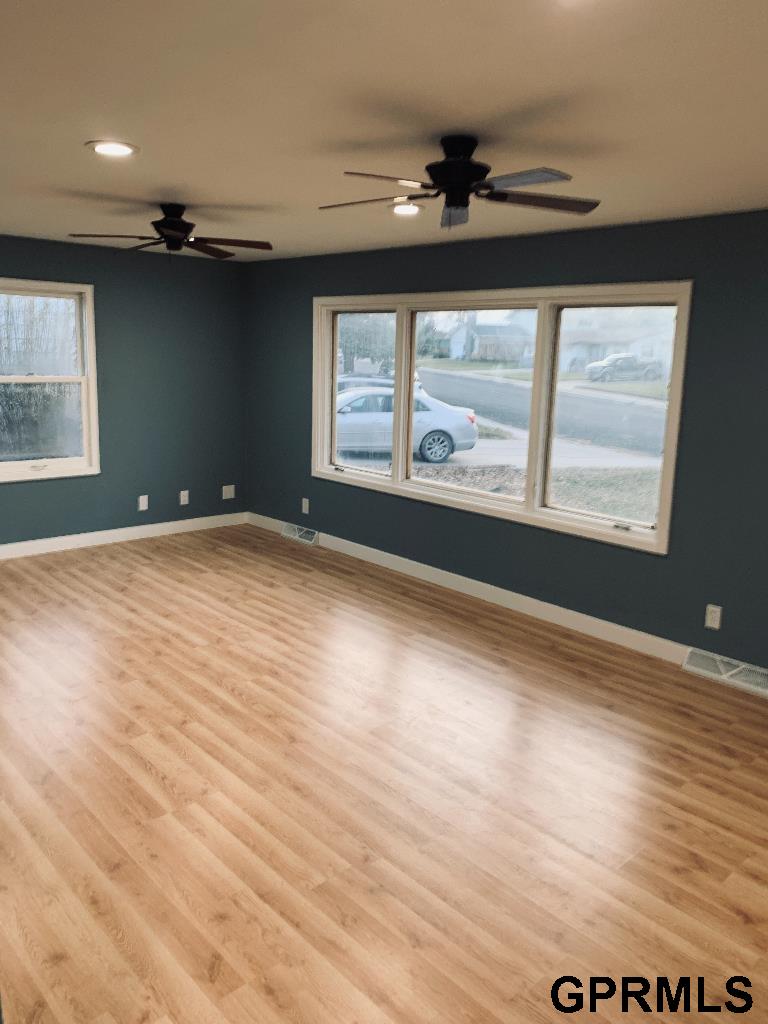 2350 Pacific Boulevard, Gering, Nebraska image 4