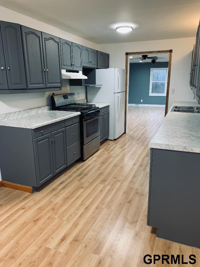 2350 Pacific Boulevard, Gering, Nebraska image 7