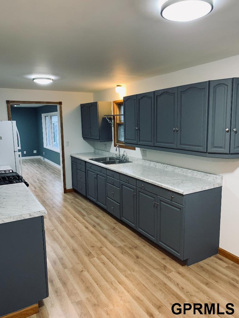 2350 Pacific Boulevard, Gering, Nebraska image 8
