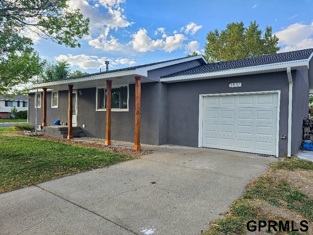 1901 E 29th Street, Scottsbluff, Nebraska image 1