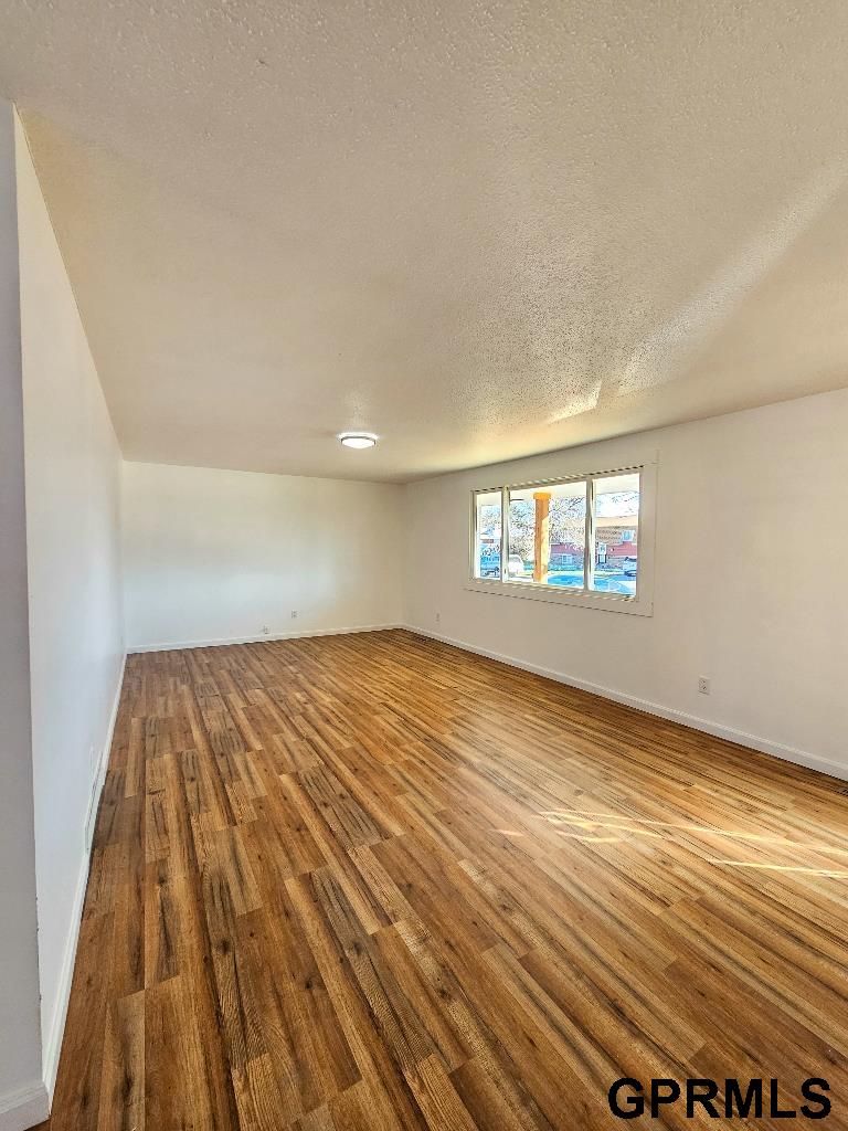 1901 E 29th Street, Scottsbluff, Nebraska image 2