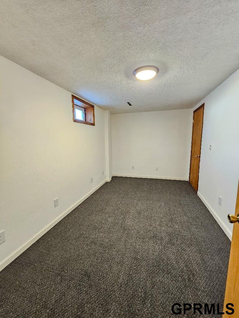 1901 E 29th Street, Scottsbluff, Nebraska image 12
