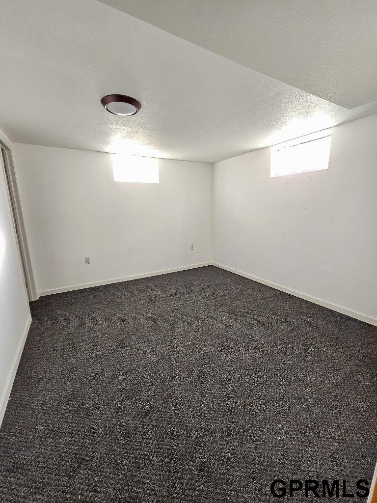 1901 E 29th Street, Scottsbluff, Nebraska image 13