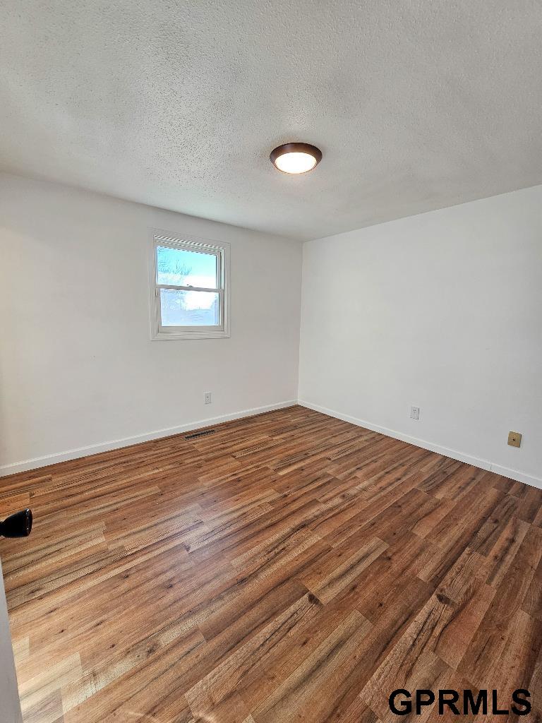 1901 E 29th Street, Scottsbluff, Nebraska image 9