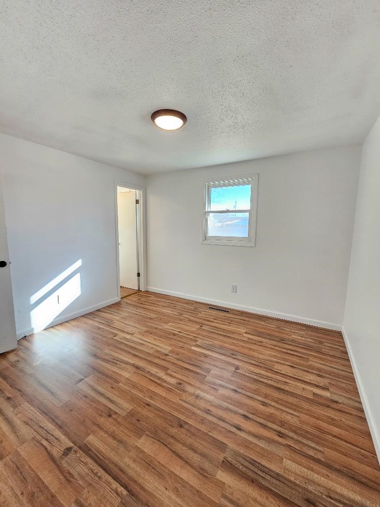 1901 E 29th Street, Scottsbluff, Nebraska image 10