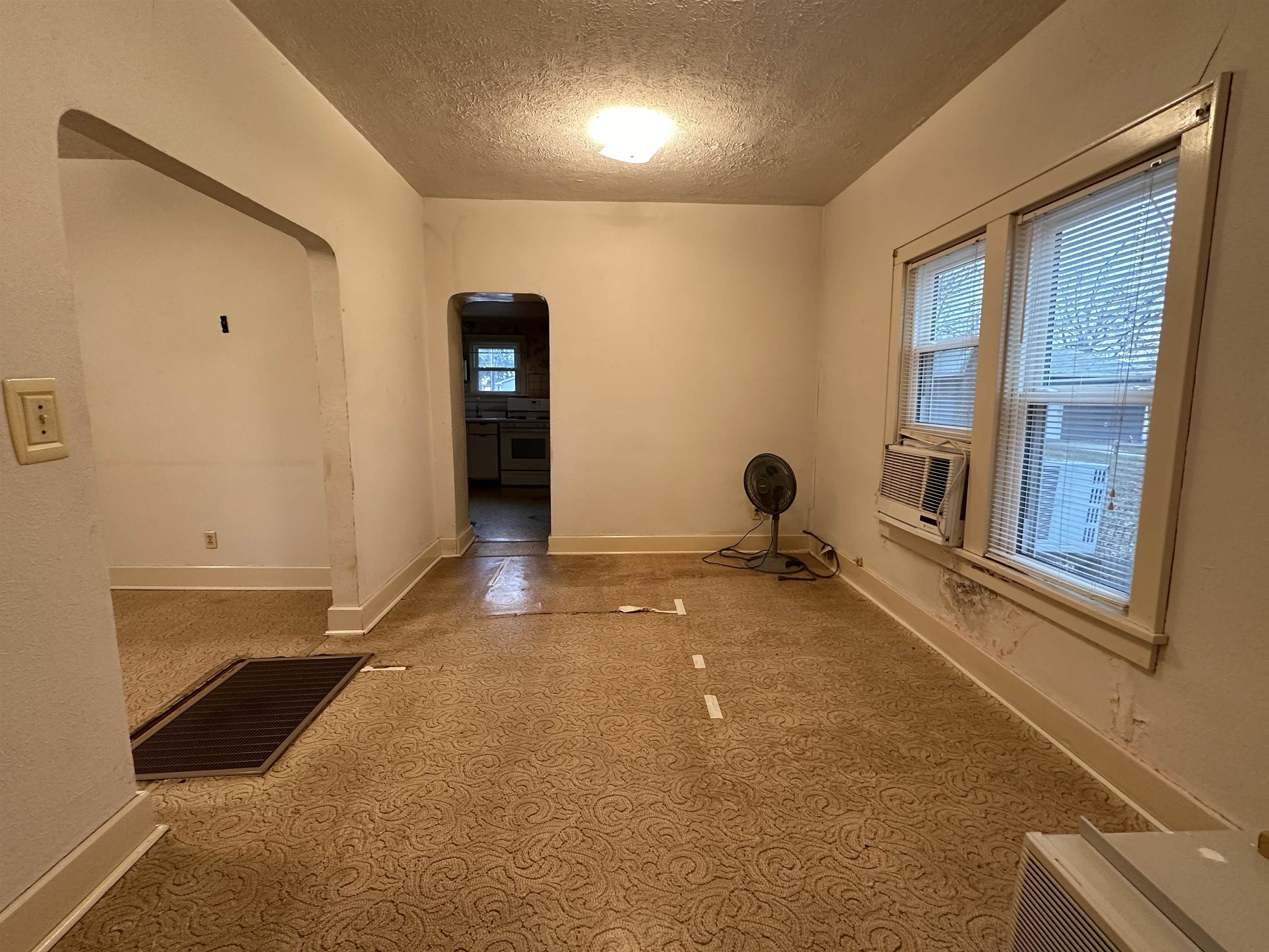 507 Fulton Avenue, Dorchester, Nebraska image 12