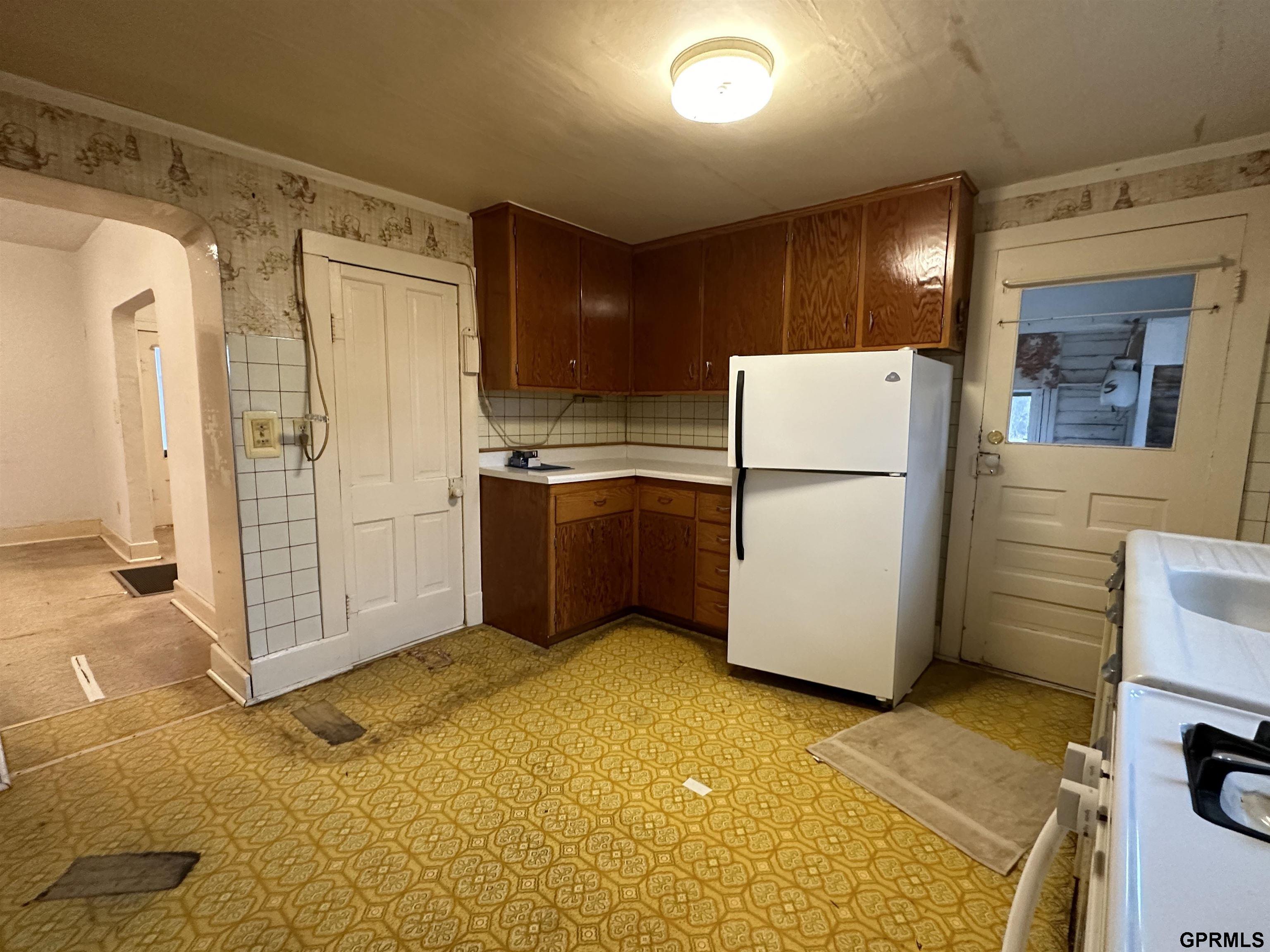 507 Fulton Avenue, Dorchester, Nebraska image 14