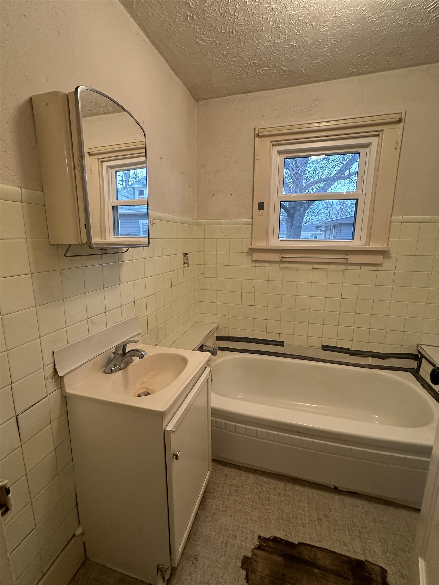 507 Fulton Avenue, Dorchester, Nebraska image 15