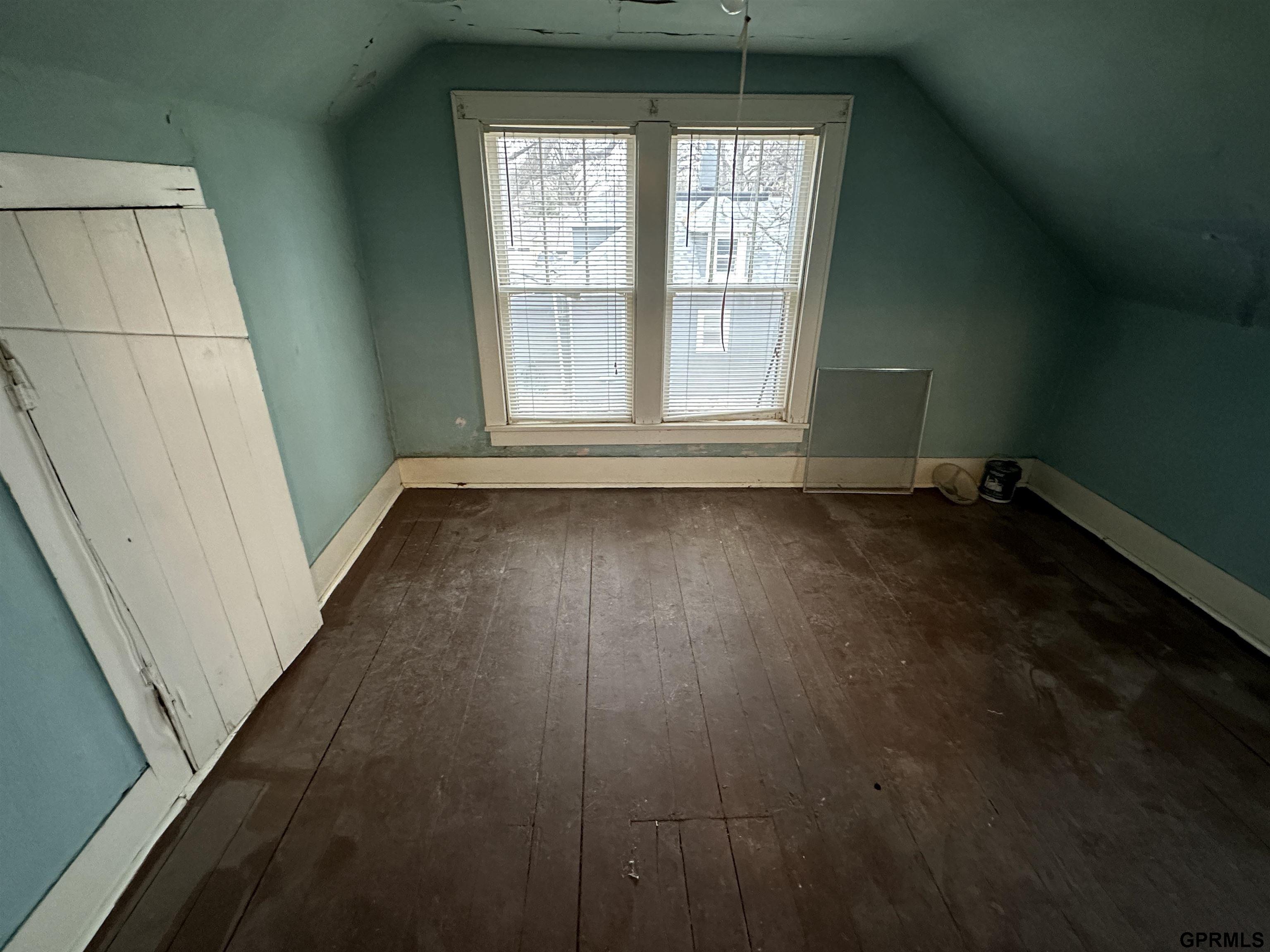 507 Fulton Avenue, Dorchester, Nebraska image 17