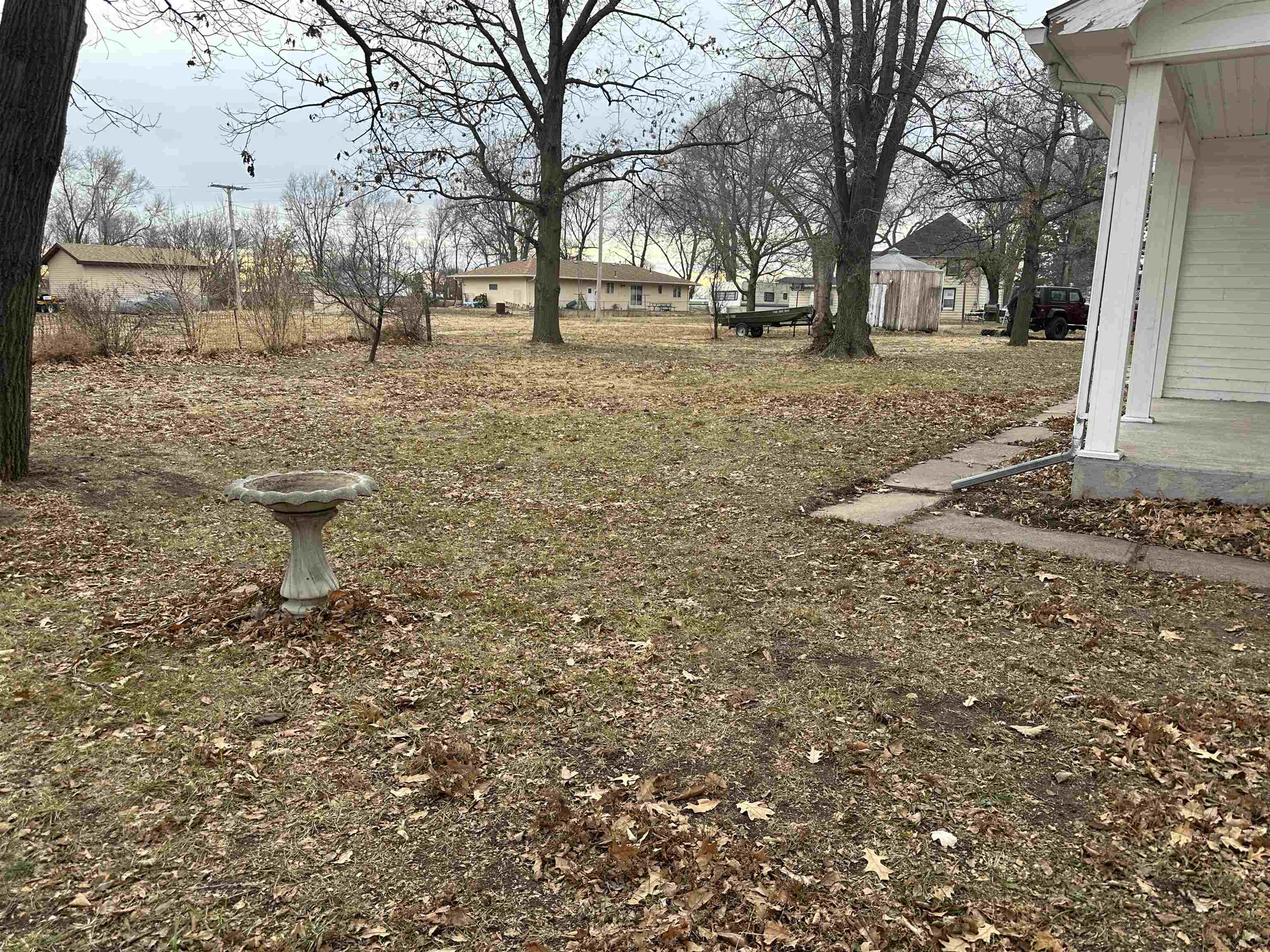 507 Fulton Avenue, Dorchester, Nebraska image 3