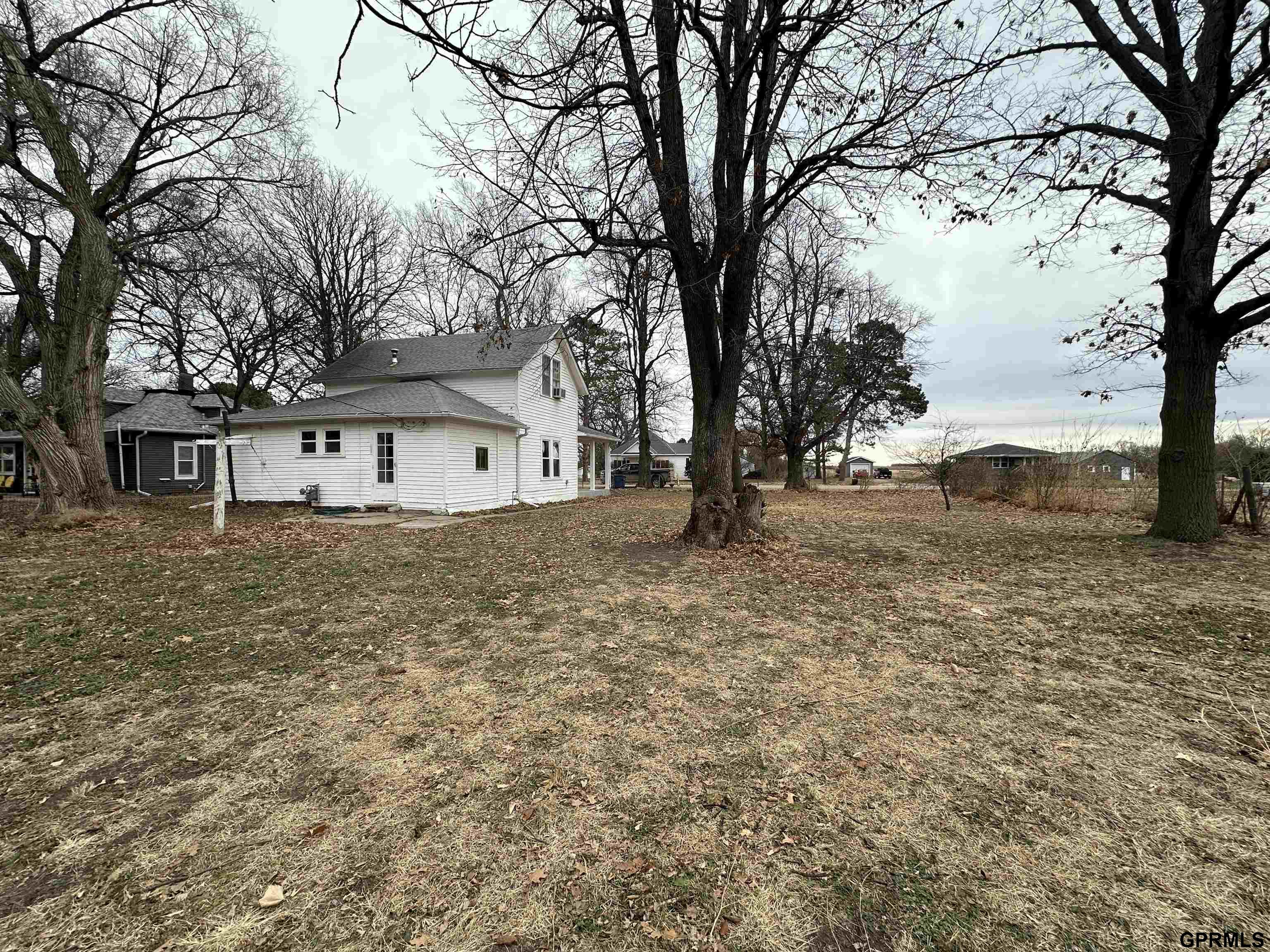 507 Fulton Avenue, Dorchester, Nebraska image 4