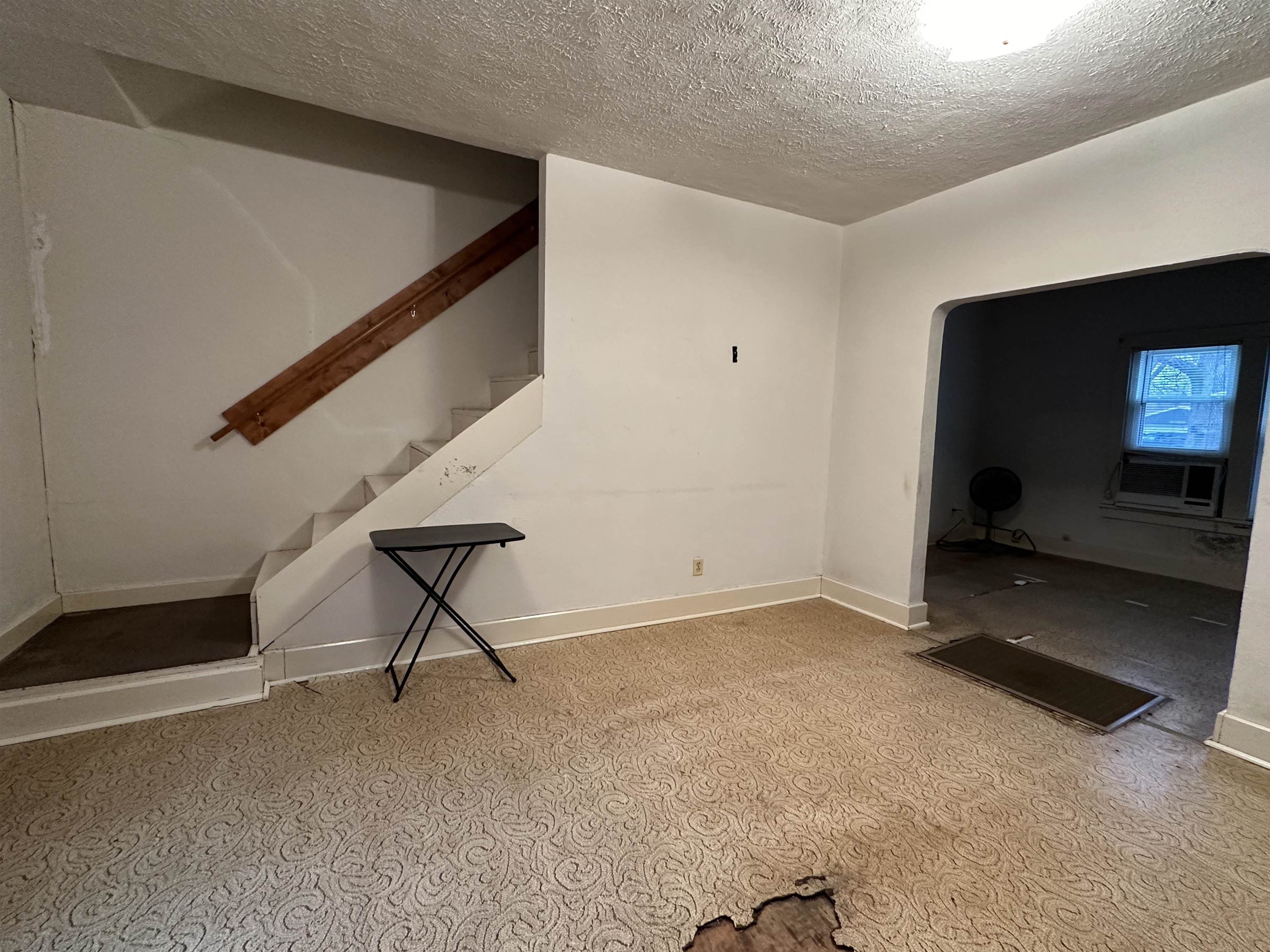 507 Fulton Avenue, Dorchester, Nebraska image 7