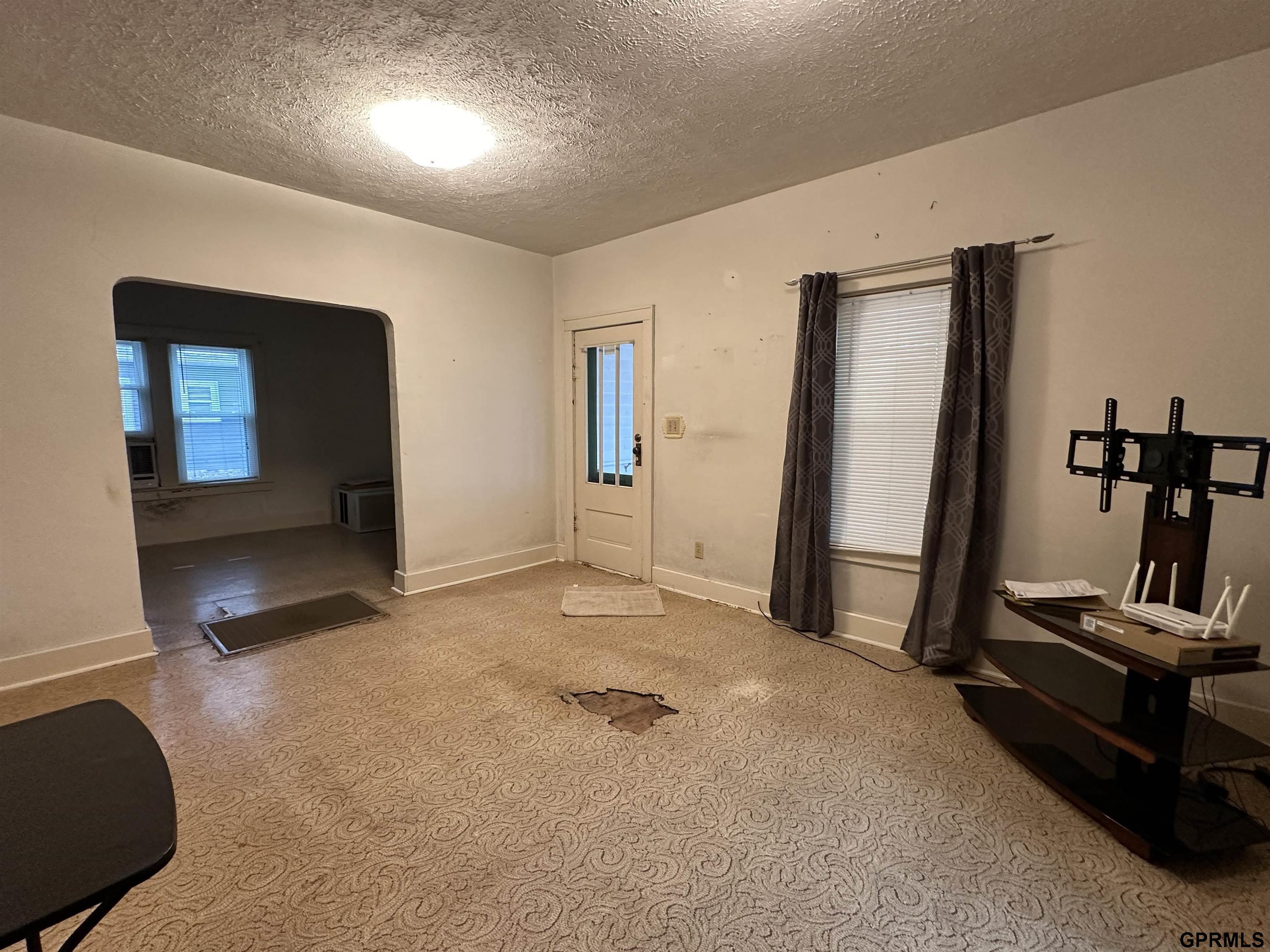 507 Fulton Avenue, Dorchester, Nebraska image 8
