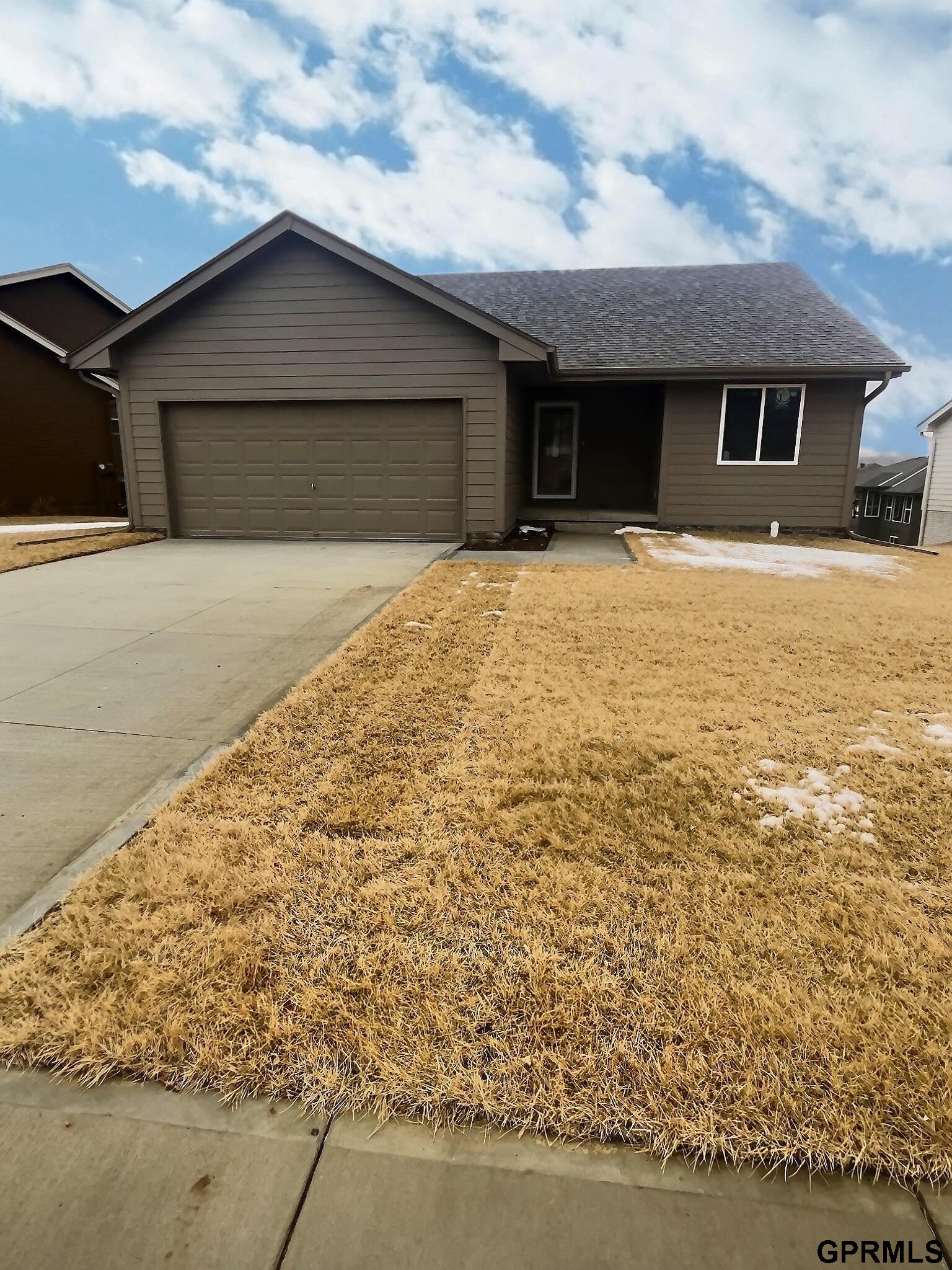 1342 Sunflower Avenue, Seward, Nebraska image 1